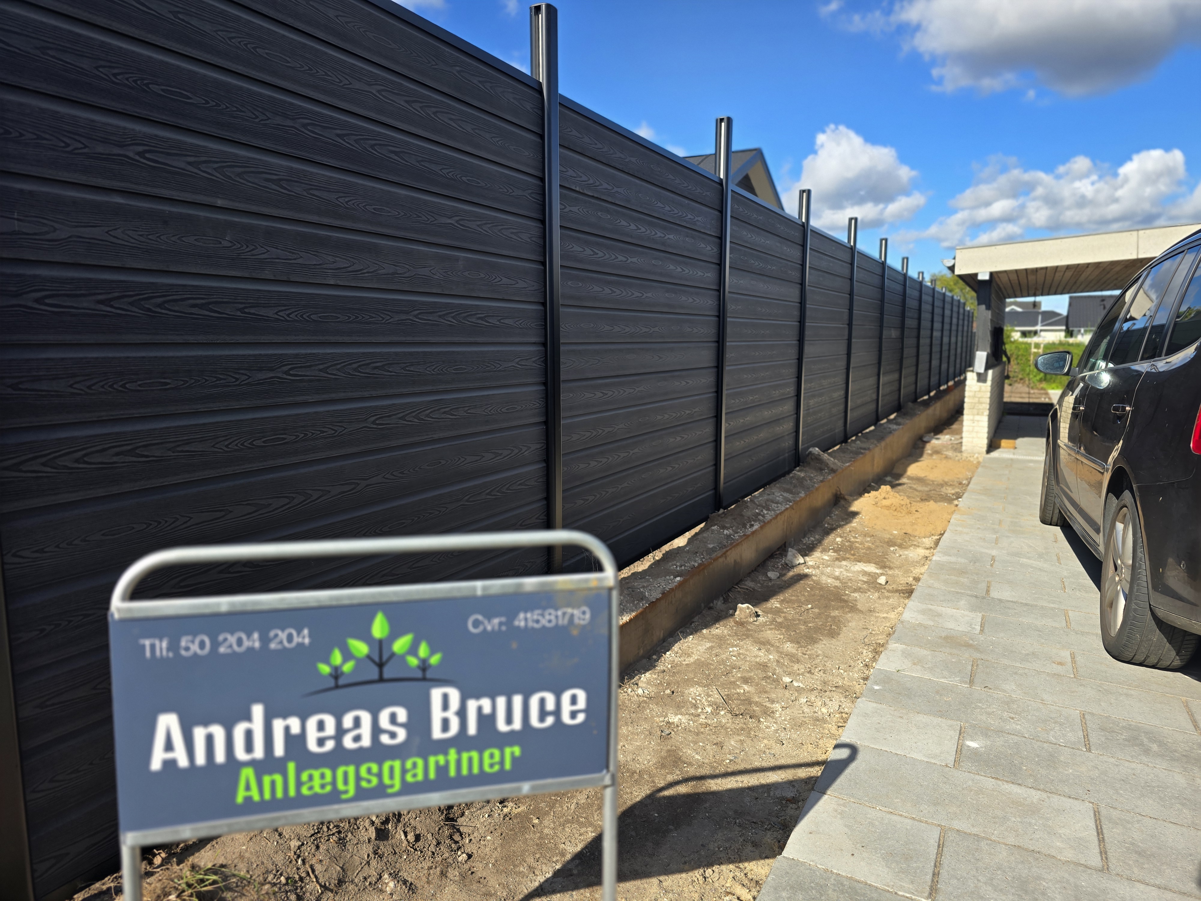 Andreas Bruce Anlægsgartner logo